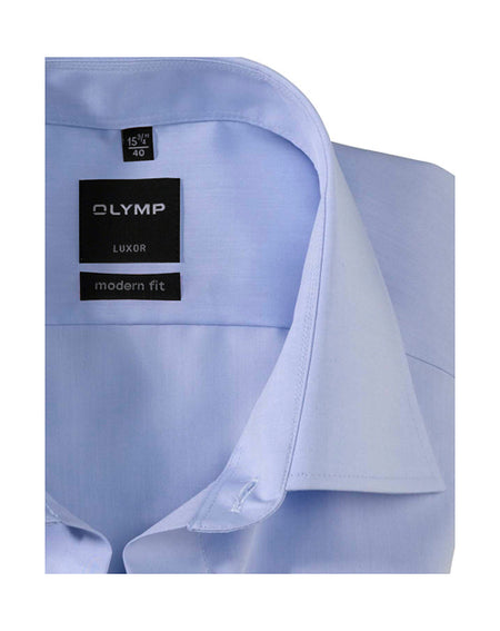 Olymp Modern fit Skjorte